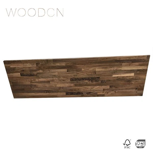 Black Walnut Butcher Blockcounter Top Suppliers