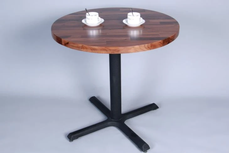 Solid Wood Coffee Table Manufacturers 