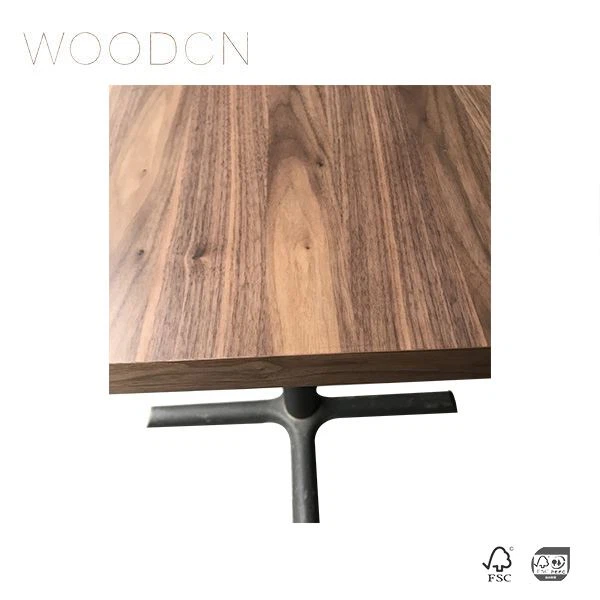 Veneer Tea Table Factory