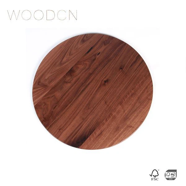 Veneer Tea Table Manufacturers 