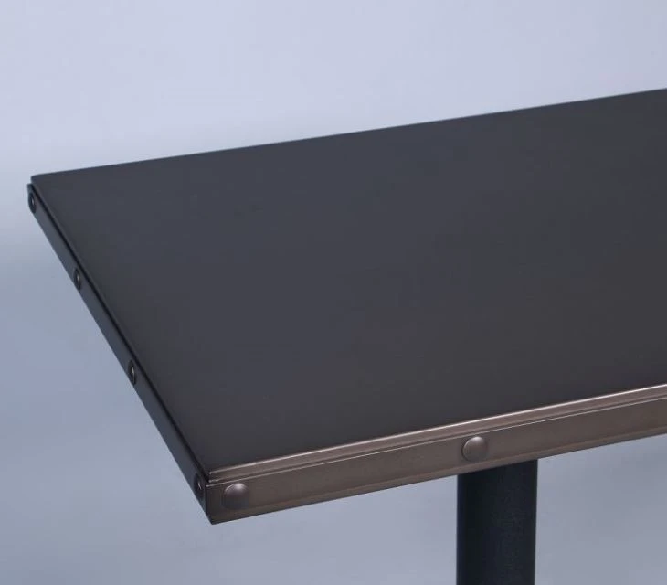 Veneer Beech Wood Dining Table Top