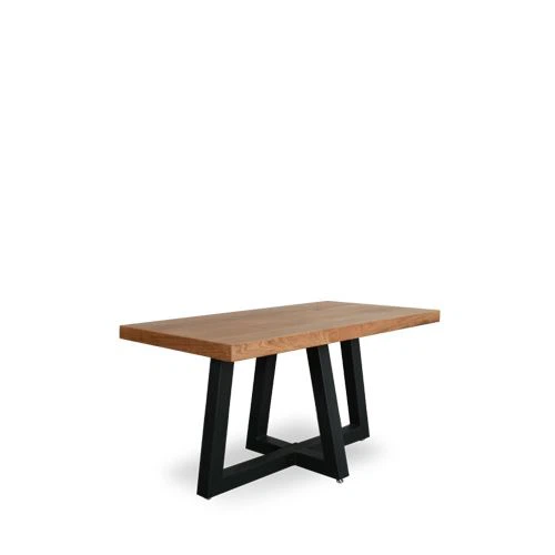 Veneer Desk Top For Sale 