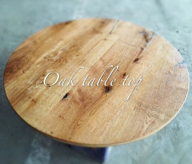 Veneer Desk Top Manufacturers