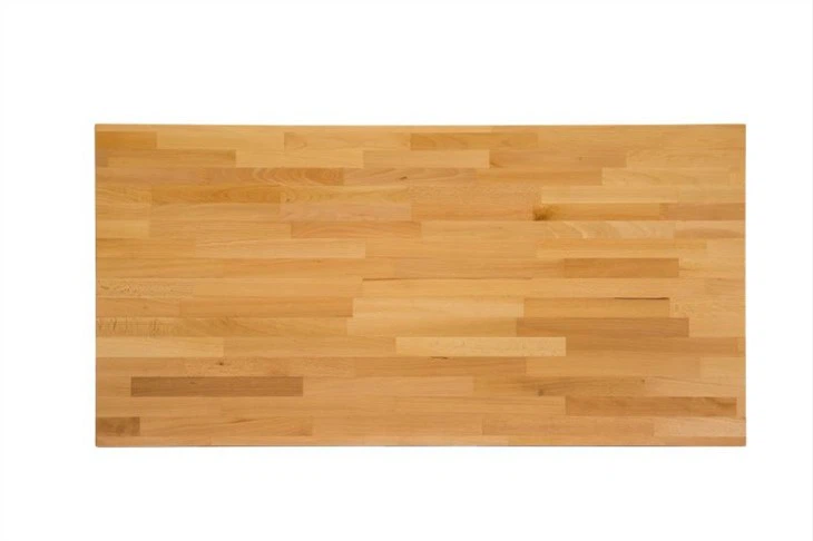 Solid Wood Desk Top Manufacturers