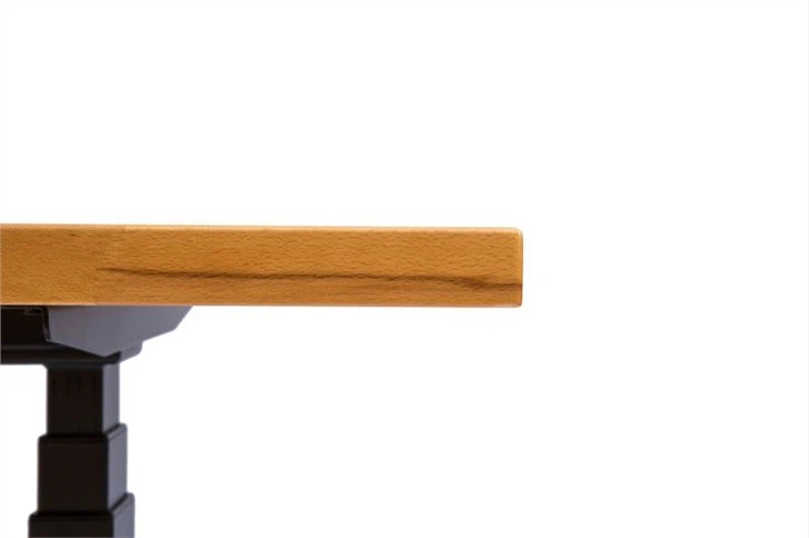 Solid Wood Desk Top For Sale