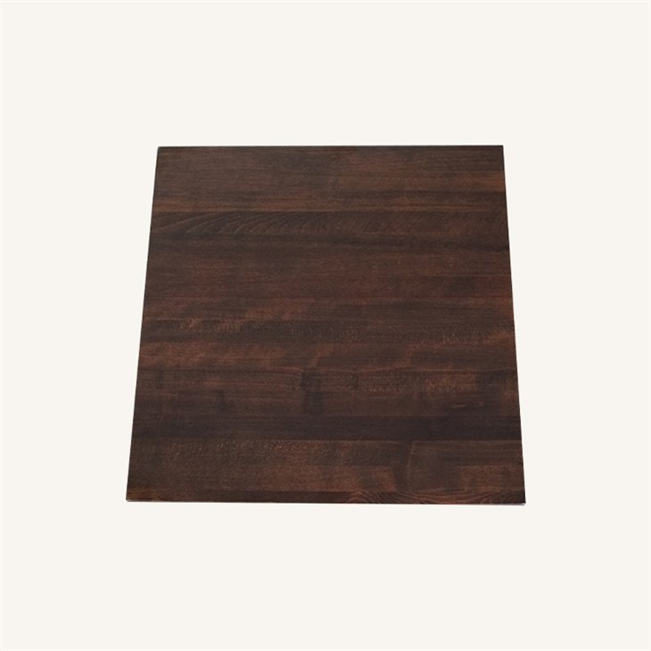 Solid Beech Wood City Furniture Coffee Tables